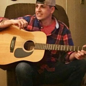 Meet your Posher, Petty